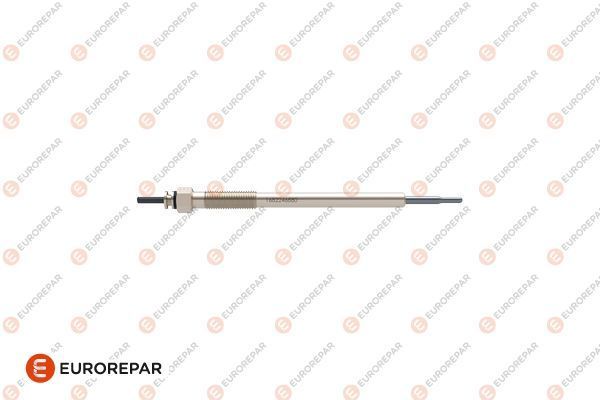 Psa Eonısıtbujı - Eonısıtbujı - 1682246880