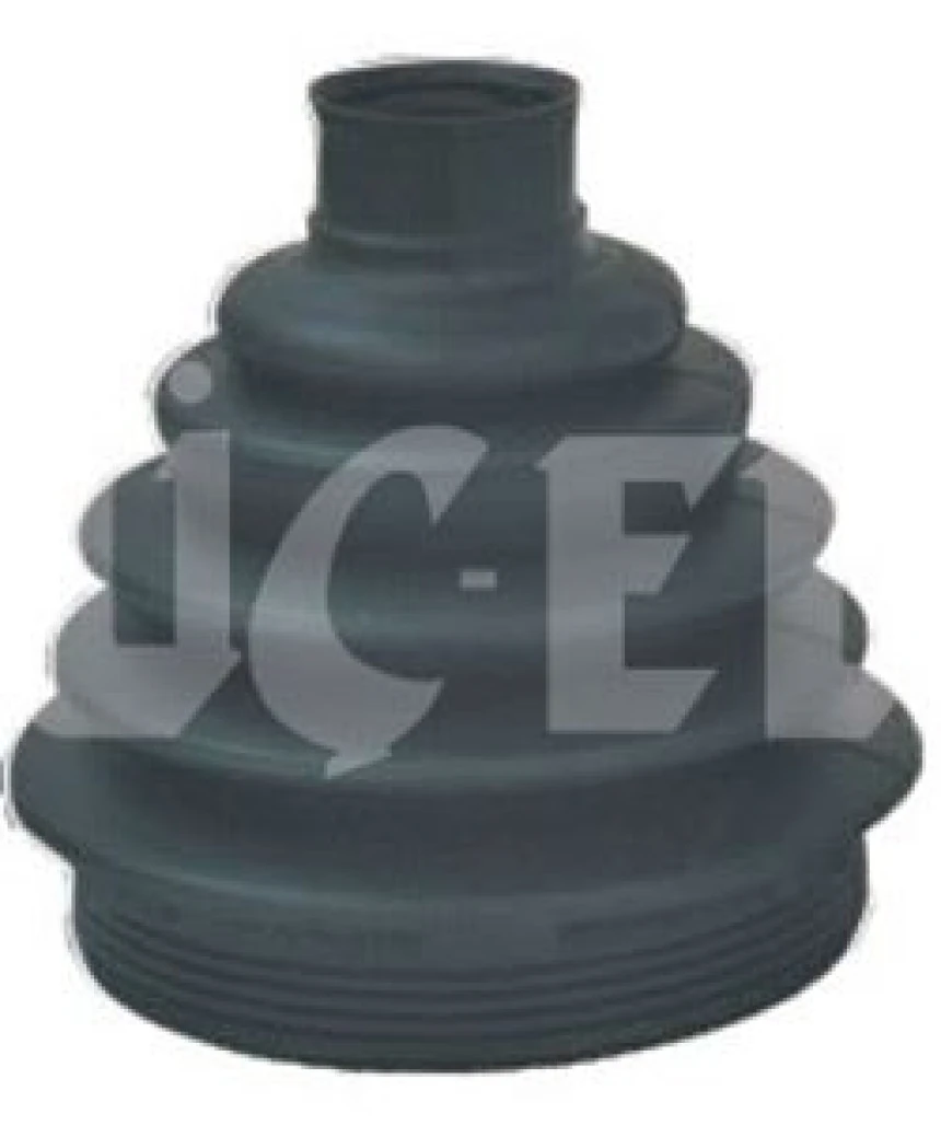 Tofas Aks Korugu Dis Palıo Siena Bravo Marea Punto Tipo Tempra - Ucel 31411