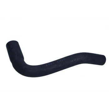 Opel Motor Havalandırma Hortumu Corsa C / Corsa D 1,0 / 1,2 / 1,4 Meriva A / Tigra B 1,4 Astra H / Astra - Kraftvoll 10031409