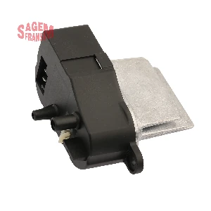 Unıversal Kalorifer Rezistansı (klimalı Tip) Tempra - Tipo - Sagem-210150