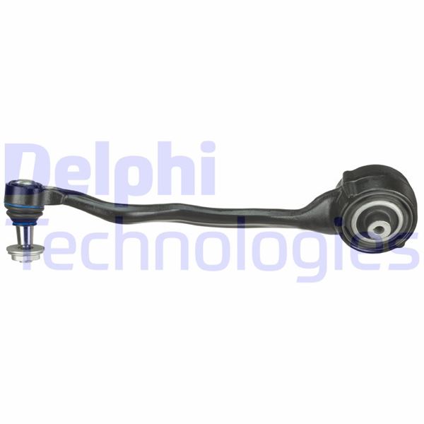 ROTILLI KOL ON SOL DISCOVERY/ RANGE ROVER/ RANGE ROVER SPORT 2012 > - DELPHI TC3040