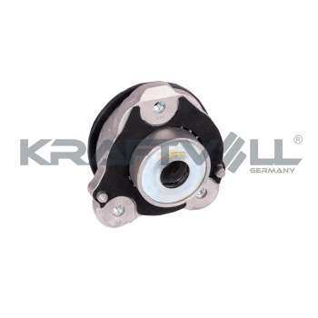 AMORTISOR TAKOZU SOL BOXER III JUMPER III DUCATO III 15> - KRAFTVOLL 10010471