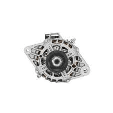 ALTERNATOR 70A 14V HYUNDAI I20 1,2 BENZINLI 2008-2012 - HELLA 8EL011712-921