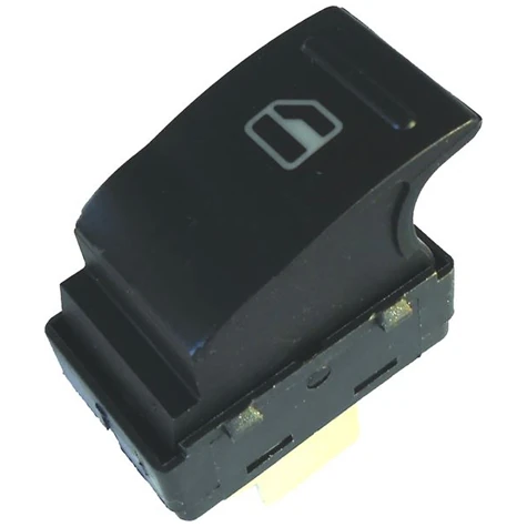 Vag Cam Acma Kapama Anahtarı Yolcu Tarafı Tekli Transporter T5 T6 03>16 - Aem30 0409