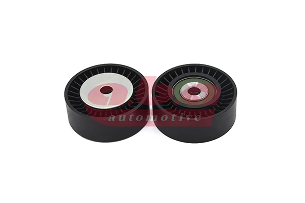 Psa V Kayıs Gergi Rulmanı Boxer III Jumper III 2.0hdi Dw10f 15> - Aba 25400533