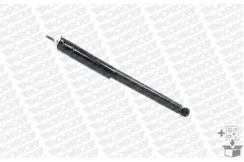 AMORTISOR ARKA (SPOR TIP / GAZLI) E-CLASS W210 96>02 - MONROE G43149