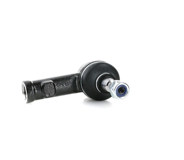 ROTBASI M131 DKS SLX - RIW FI2006