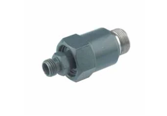 CLAAS BATÖR YATAK HIDROLIK DEVIR ADAPTÖRÜ - 089810.0 - 089810.0