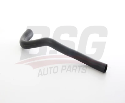 Ford İntercooler Hortumu - Büyük Olan 1 Parca - Bsg 30-720-356