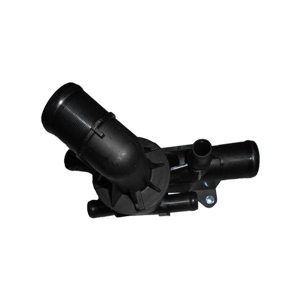 TERMOSTAT 80 °C RENAULT MEGANE III IV KADJAR FLUENCE 1,6DCI , NISSAN QASHQAI J11 XTRAIL , MERCEDES C - BRUCKE 110617671R