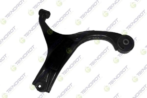 SALINCAK ROTILSIZ KOMPLE SOL HYUNDAI ACCENT ERA 06-> KIA RIO 06-> - TEKNOROT HY-351