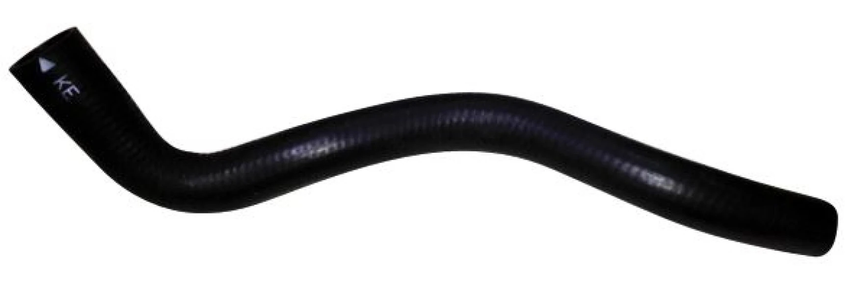 Chevrolet Radyator Alt Hortumu Kalos Aveo 1,2 03> - Ytt Y3617