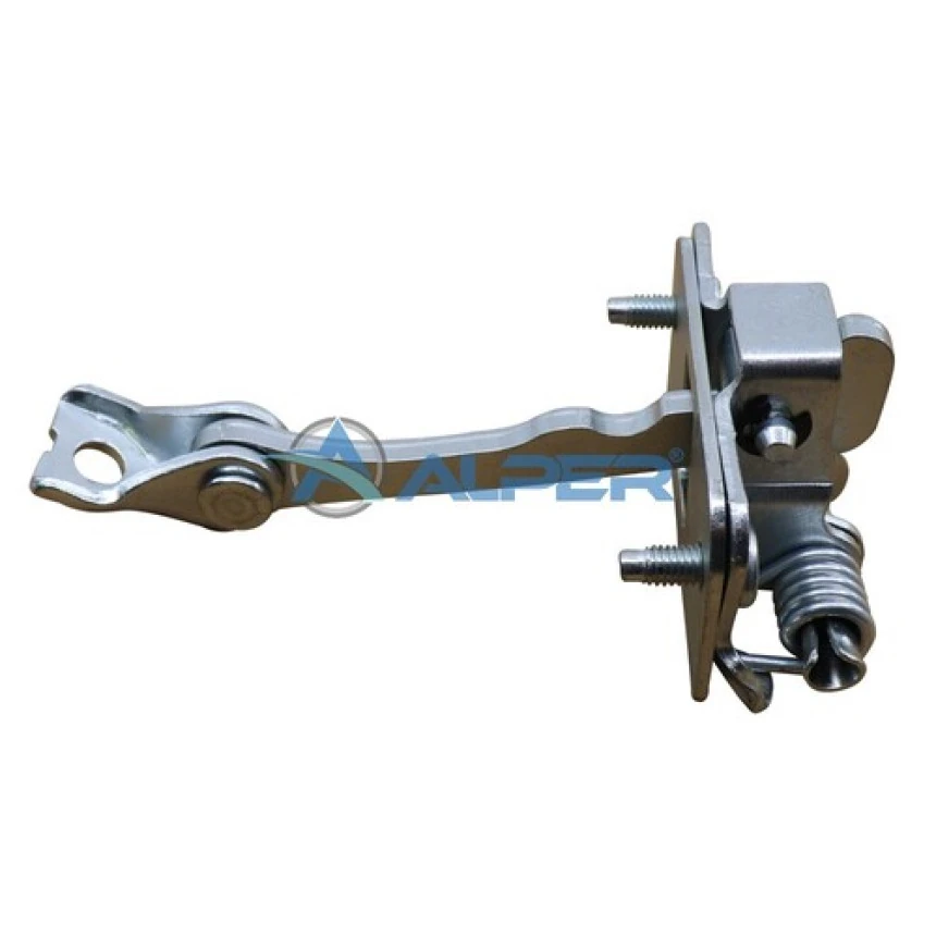 Psa Kapı Gergisi On Sag Sol C2 - Alper 345011