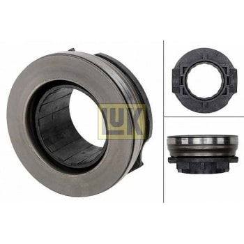 DEBRIYAJ RULMANI TRANSIT T12 T15 2,0 / 2,5D / 2,5TD 85>00 V184 2,4TDCI 75PS / 90PS / 115PS / 120PS / - LUK 500041010