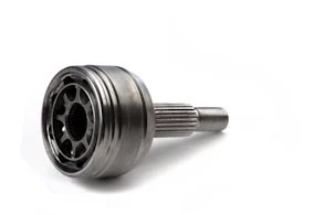 Renault Aks Kafası Fluence 1.5 DCI 6 Vites (25x35x52.65) - Anka 20100013