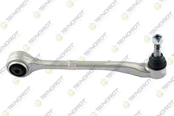 SALINCAK ON ALT SAG (ALUMINYUM) BMW E38 94>01 - TEKNOROT B-725
