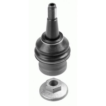SALINCAK ALT ROTIL A4 08>12 A4 ALLROAD QUATTRO 10>16 A5 08>11 A6 A7 11>14 Q5 09>12 - LEMFORDER 3689901