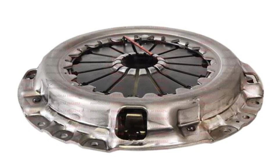 İsuzu Ticarı Debriyaj Baskısı İsuzu Novo Nqr Npr75 - İsuzu 897038831451