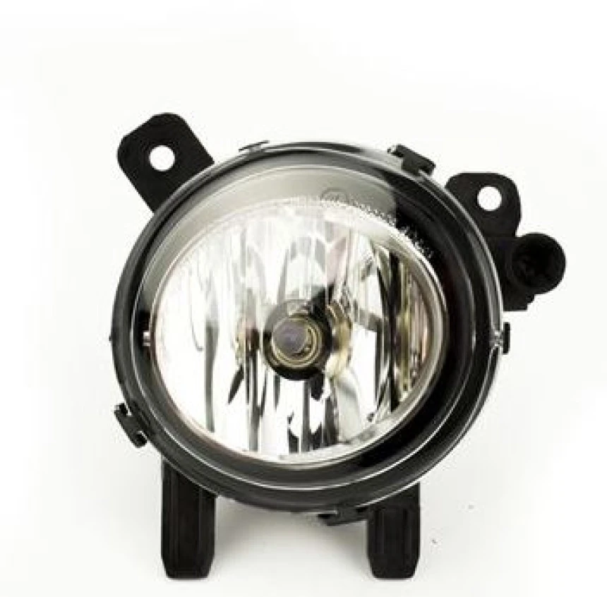 Bmw Sis Lambası Sag Halojen Bmw F20 F30 F36 F45 - Xdb Bm7248912