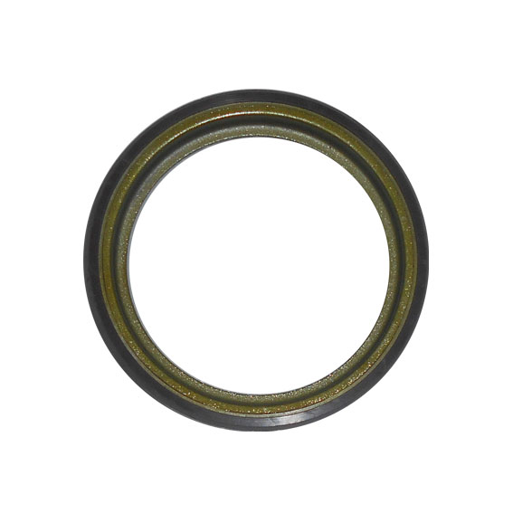 ARKA KAMPANA ABS OKUYUCUSU SYMBOL SANDERO LOGAN CLIO IV - BRUCKE 432000978R
