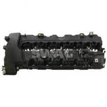 Bmw Kulbutor Kapagı Bmw E82 E88 E90 E91 E92 E93 E60 E61 F01 F02  X6 E71 E89 N54 - Swag 20107197