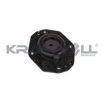 AMORTISOR UST TAKOZU P306 PARTNER XSARA PICASSO XSARA BERLIN - KRAFTVOLL 10010455