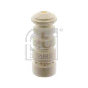 AMORTISOR TOZ KORUGU CORRADO (50) GOLF 2 (19) (1G) GOLF 2 SY - FEBI 1525