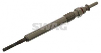 KIZDIRMA BUJISI MINI N47 R55 R56 R57 R58 R59 R60 R61 - SWAG 20939516