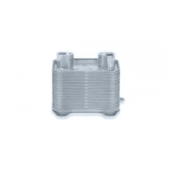 YAG SOGUTUCUSU (OM613) W210 99>02 S210 99>03 W163 99>05 - FEBI 103732