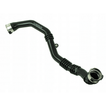 TURBO BORUSU CLIO IV DOKKER SANDERO II 1,5DCI K9K - MAIS 144609369R