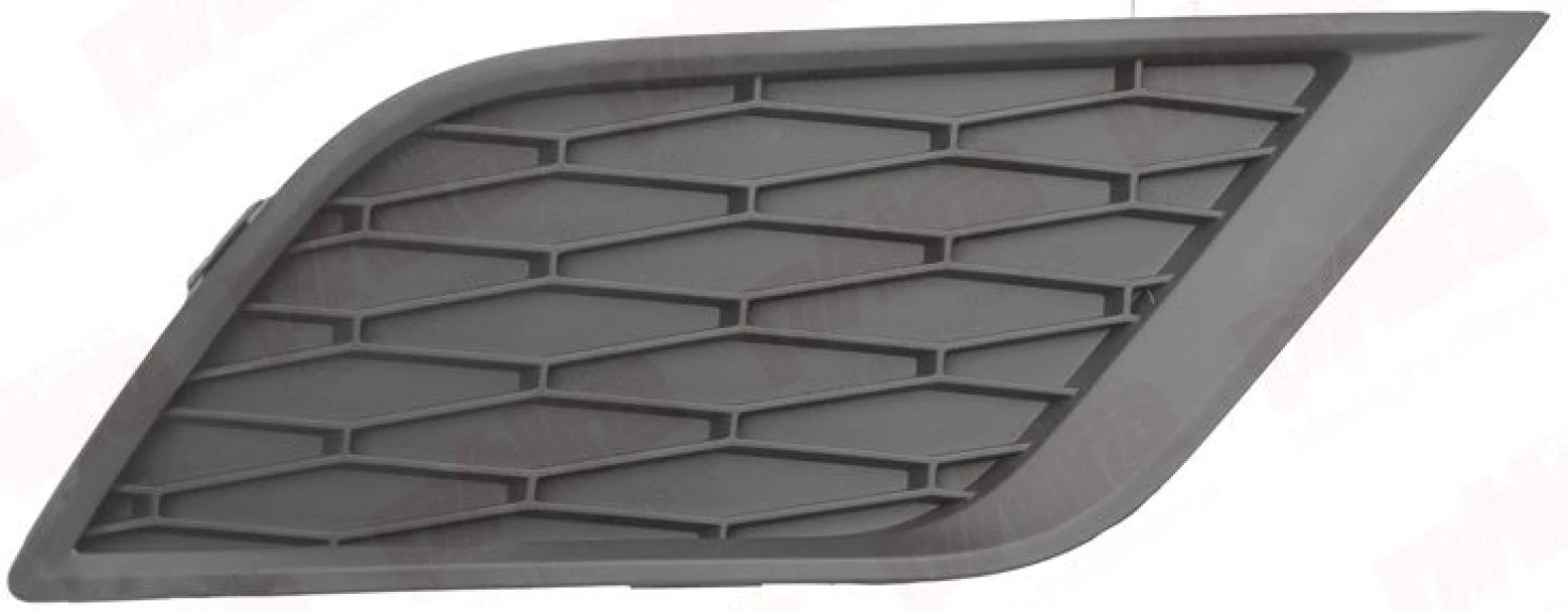 Vag Sis Kapagı Sissiz Sag İbiza 13>16 - Phira İb-12130