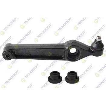 SALINCAK KITI ON OPEL AGILA ( A ) 2000-2007  SUZUKI IGNIS I ( FH ) 2000-2003 - TEKNOROT O-176K