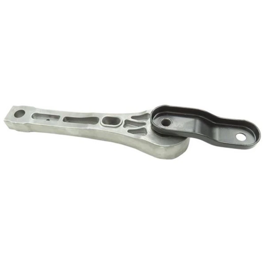 Vag Motor Kulagı Alt Orta Passat 06>15 CC 12>17 Blf Axz Bws - Ytt Y12029