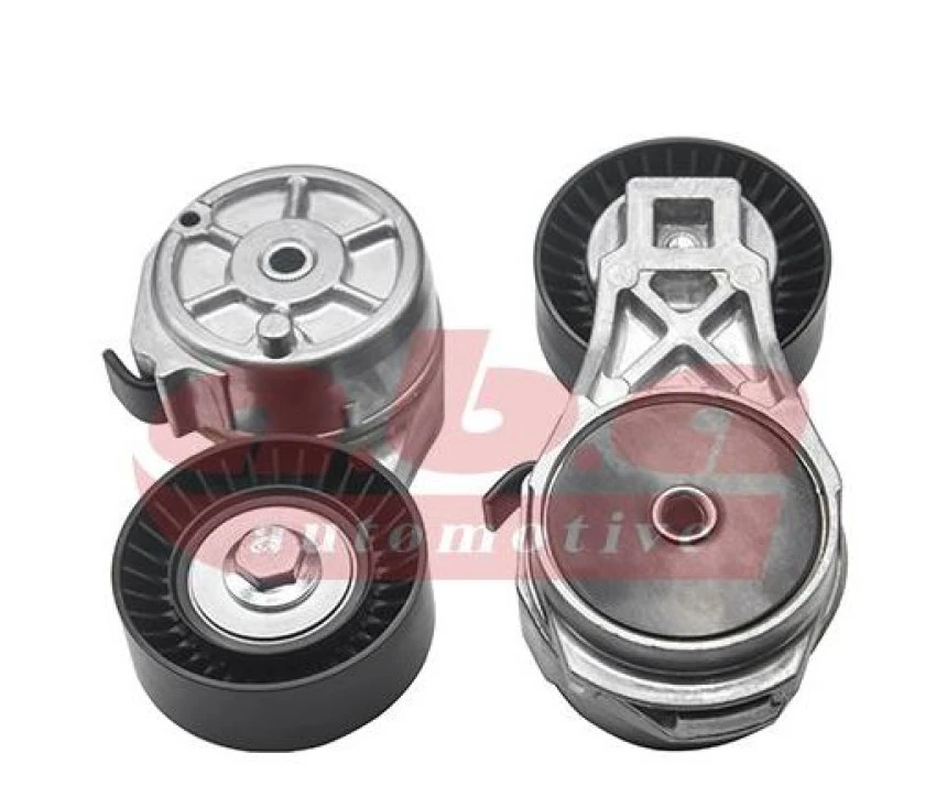 Chrysler Kutuklu Gergi Rulmanı Cherokee 2.4 Wrangler II 2.4 Voyager IV 3.3 3.8 - Aba 25148185