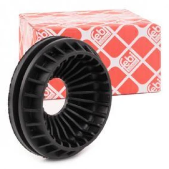 Psa Amortısor Tabla Alt Takozu P207 P207 P2008 P301 C Elysee C3 Picasso C3 III Ds3 - Febi 47358