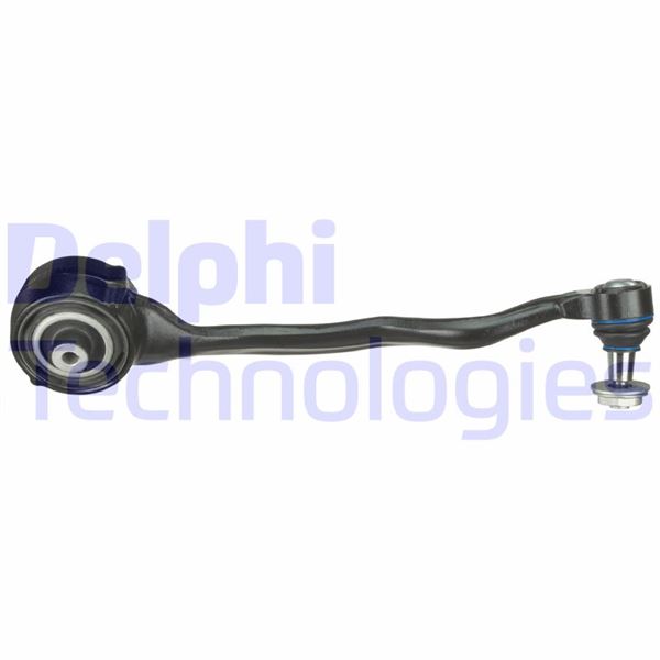 ROTILLI KOL ON SAG DISCOVERY/ RANGE ROVER/ RANGE ROVER SPORT 2012 > - DELPHI TC3039