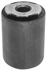 Fiat Makas Burcu Doblo 1,2 / 1,3 / 1,6 / 1,9 01> (saclı) - Gb 5728