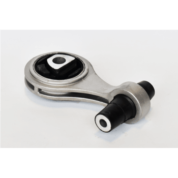 MOTOR TAKOZU FIAT PUNTO IDEA LANCIA 1,3 MJTD 1,3 JTD - YTT Y5513