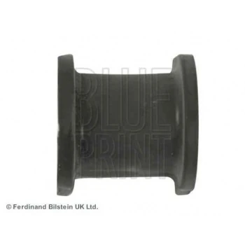 Toyota Stabılızator Burcu Land Cruıser 4x4 - Blueprint Adt38054