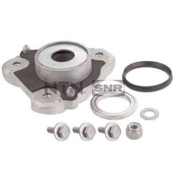 AMORTISOR TAKOZU ON SOL DUCATO II JUMPER II BOXER II (03 06) / (RULMANLI) - SNR KB65926