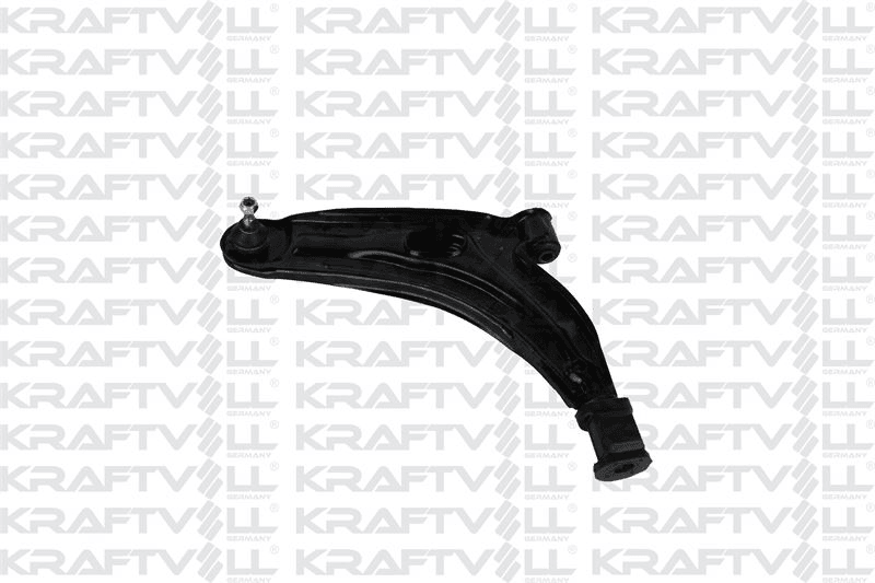 SALINCAK SOL KOMPLE UNO 83-01 - KRAFTVOLL 13050733