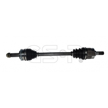 ON AKS KOMPLE SOL HYUNDAI I30 1.4-1.6 BENZINLI 2007-2012 (G4FC MOTOR) OTOMATIK VITES - GSP 224283