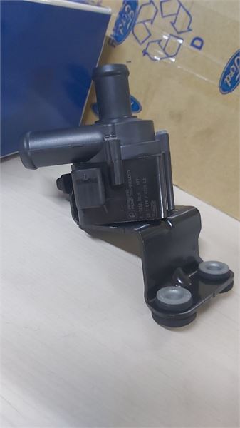 ILAVE SU POMPASI FOCUS-KUGA-MONDEO-C-MAX 1.5 ECOBOOST 14> - FOM DS7G8C419CB