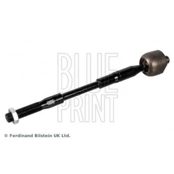 ROT KOLU MITSUBISHI L200 05-15 - BLUEPRINT ADC487105