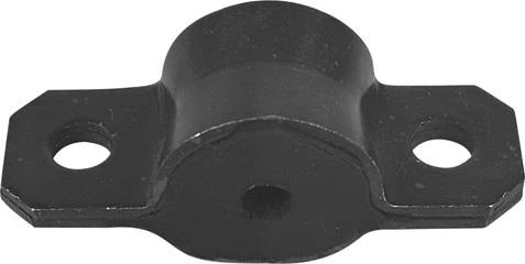 Fiat Viraj Uc Tasıyıcı Em Doblo - Gb 5730