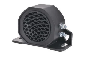 Unıversal Geri Vites Kornası 12v-48v (20gk0948) - Benmax-Bx10026