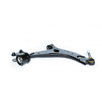 SALINCAK DOKUM SOL DUCATO III 2.2JTD 2.3JTD 3.0JTD 06> BOXER III JUMPER III 16Q 20Q 2.2HDI 3.0HDI 06 - KRAFTVOLL 13050683