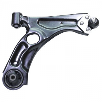 SALINCAK SAG KOMPLE AVEO T300 12> - KRAFTVOLL 13050802