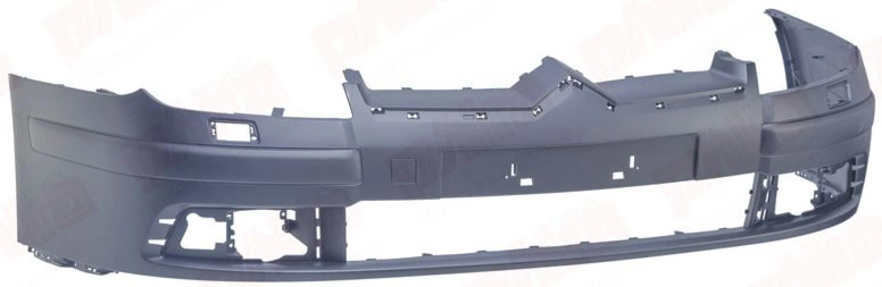 Psa On Tampon Far Yikamalı Astarlı C5 04> - Phira C5-04200