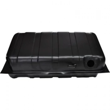 Tofas Yakıt Deposu M131 Dogan Sahın - Santral 003